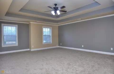 10 Trevers Ct, Covington, GA 30016 photo 22