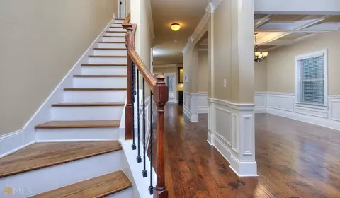 10 Trevers Ct, Covington, GA 30016 photo 5