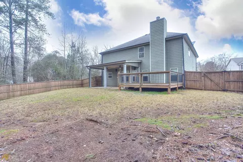 10 Trevers Ct, Covington, GA 30016 photo 39