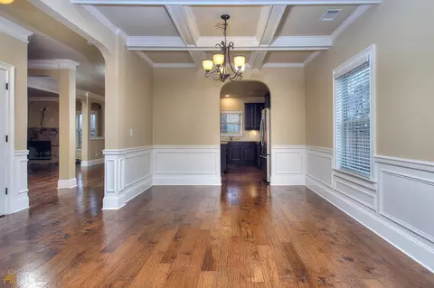 10 Trevers Ct, Covington, GA 30016 photo 10