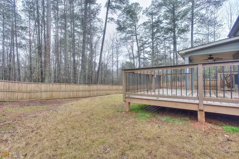 10 Trevers Ct, Covington, GA 30016 photo 40