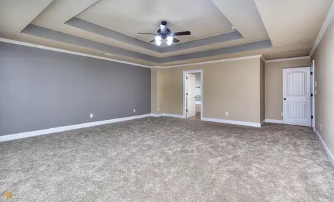 10 Trevers Ct, Covington, GA 30016 photo 23