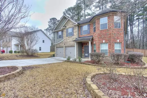 10 Trevers Ct, Covington, GA 30016 photo 35