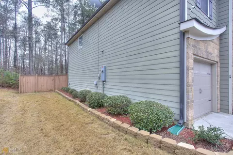 10 Trevers Ct, Covington, GA 30016 photo 41