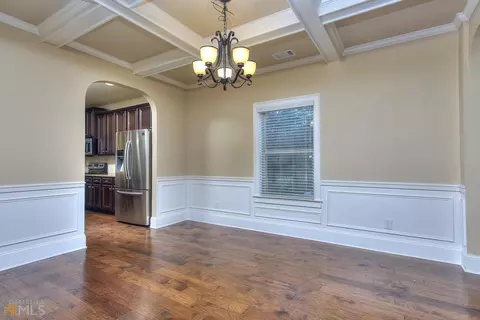 10 Trevers Ct, Covington, GA 30016 photo 11