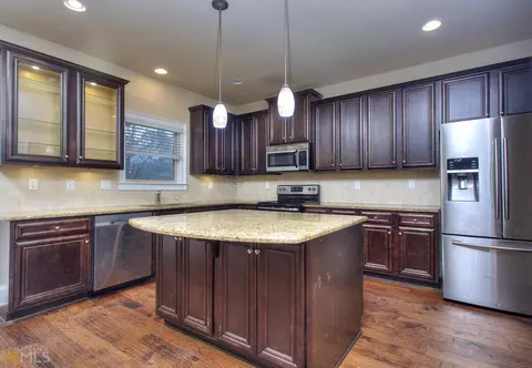 10 Trevers Ct, Covington, GA 30016 photo 13
