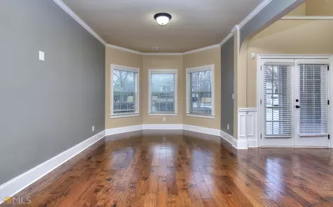 10 Trevers Ct, Covington, GA 30016 photo 7