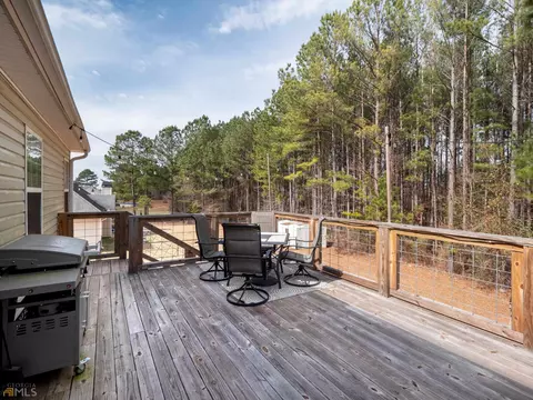 125 Post Oak Dr, Jackson, GA 30233 photo 4