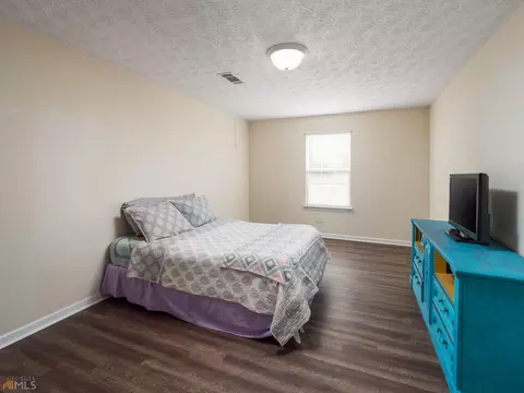 125 Post Oak Dr, Jackson, GA 30233 photo 23