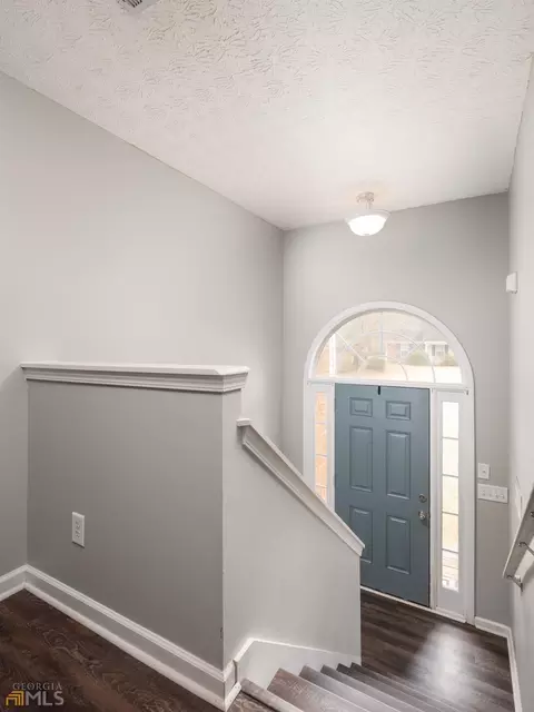 125 Post Oak Dr, Jackson, GA 30233 photo 7