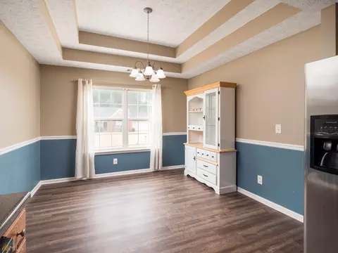 125 Post Oak Dr, Jackson, GA 30233 photo 10