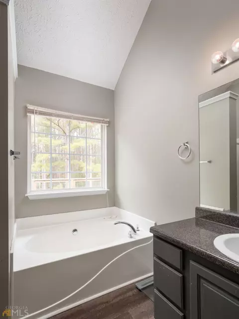 125 Post Oak Dr, Jackson, GA 30233 photo 19