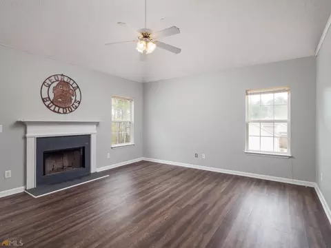 125 Post Oak Dr, Jackson, GA 30233 photo 13