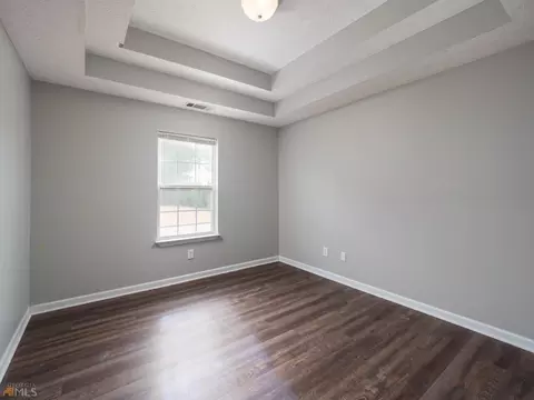 125 Post Oak Dr, Jackson, GA 30233 photo 20