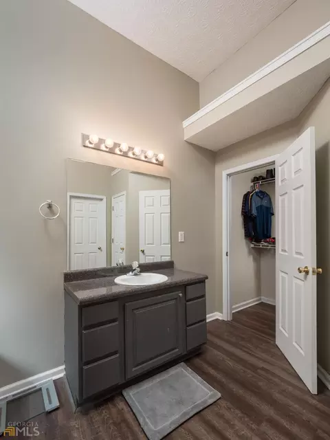 125 Post Oak Dr, Jackson, GA 30233 photo 18