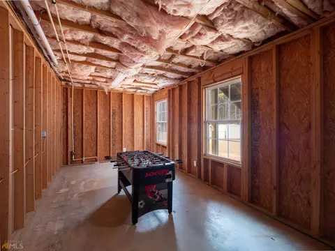 125 Post Oak Dr, Jackson, GA 30233 photo 25