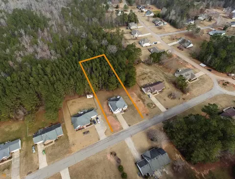 125 Post Oak Dr, Jackson, GA 30233 photo 5