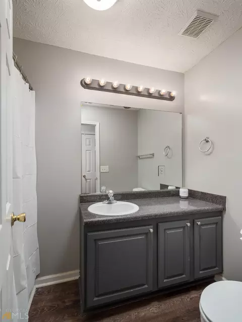 125 Post Oak Dr, Jackson, GA 30233 photo 22