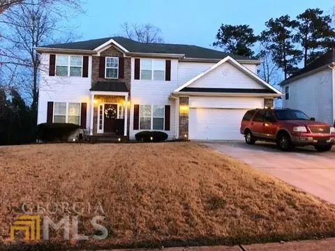 327 Summit View Dr, Mcdonough, GA 30253 photo 1