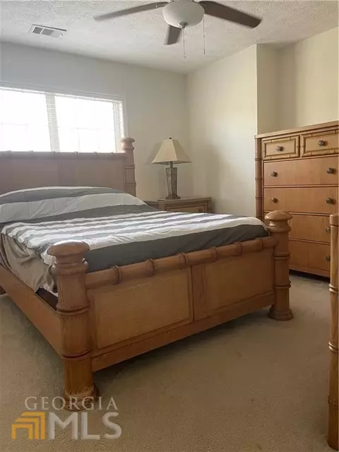 2420 Compton Pl, Suwanee, GA 30024 photo 10