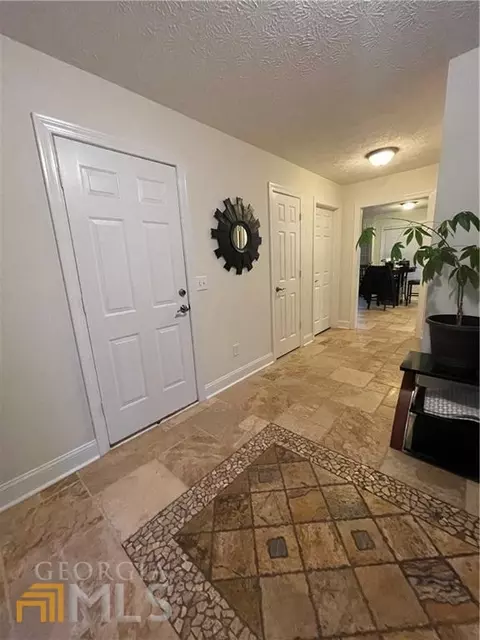 2420 Compton Pl, Suwanee, GA 30024 photo 19