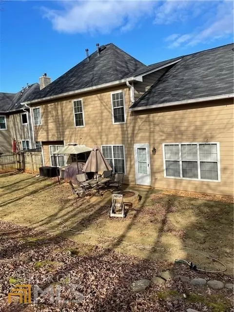 2420 Compton Pl, Suwanee, GA 30024 photo 3