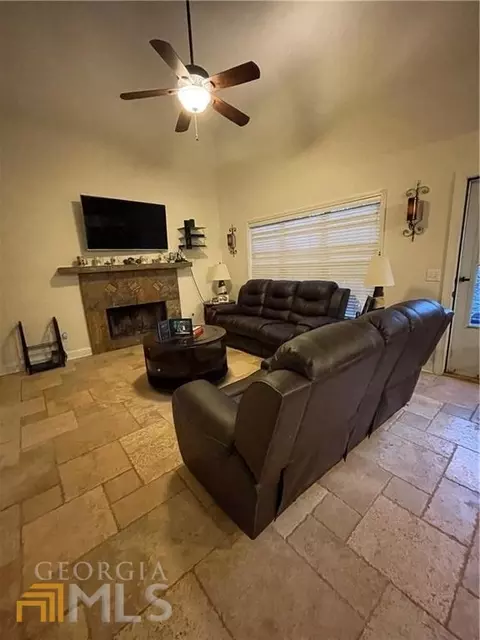 2420 Compton Pl, Suwanee, GA 30024 photo 16