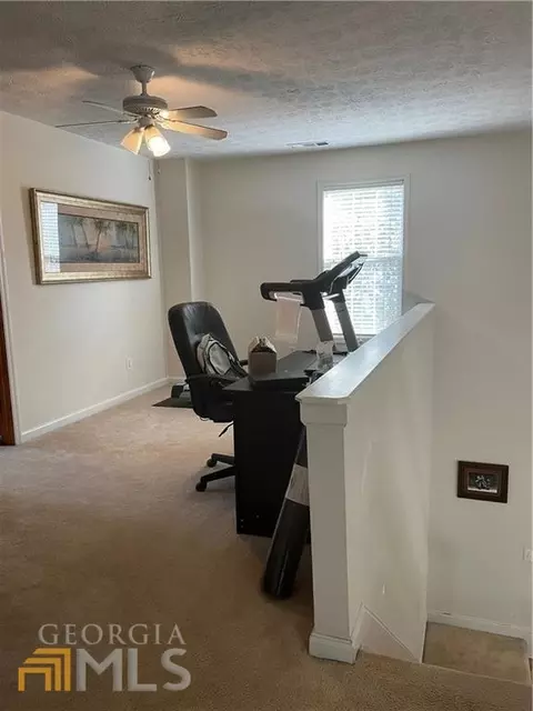 2420 Compton Pl, Suwanee, GA 30024 photo 5