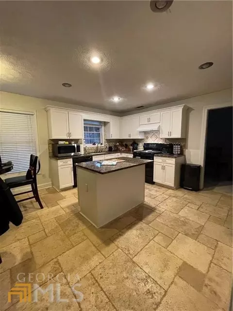 2420 Compton Pl, Suwanee, GA 30024 photo 23