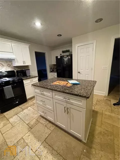 2420 Compton Pl, Suwanee, GA 30024 photo 24