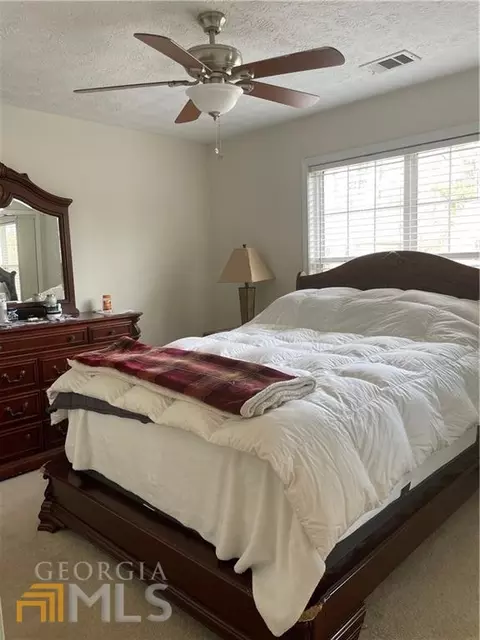 2420 Compton Pl, Suwanee, GA 30024 photo 9