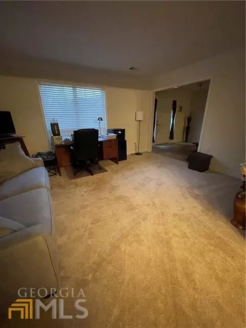 2420 Compton Pl, Suwanee, GA 30024 photo 21