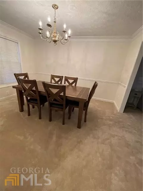 2420 Compton Pl, Suwanee, GA 30024 photo 22