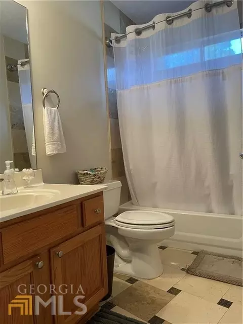 2420 Compton Pl, Suwanee, GA 30024 photo 8