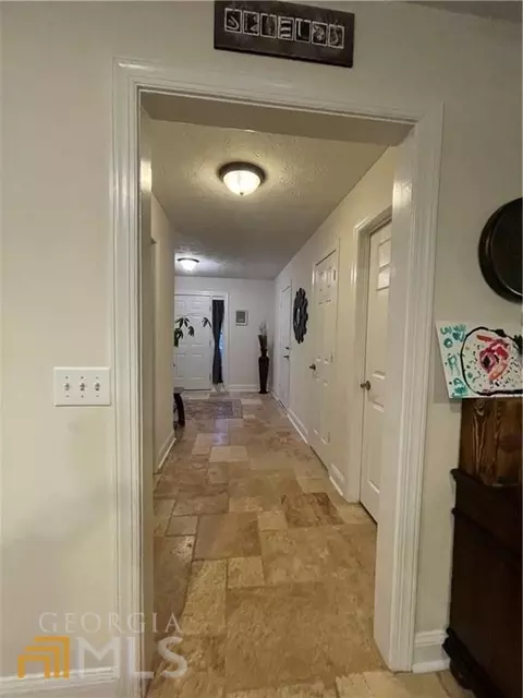 2420 Compton Pl, Suwanee, GA 30024 photo 20