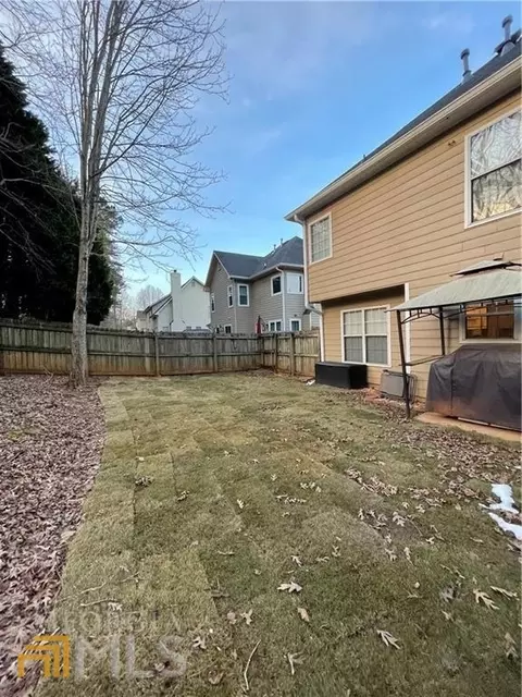 2420 Compton Pl, Suwanee, GA 30024 photo 26