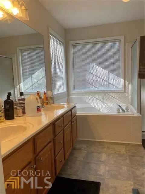 2420 Compton Pl, Suwanee, GA 30024 photo 7