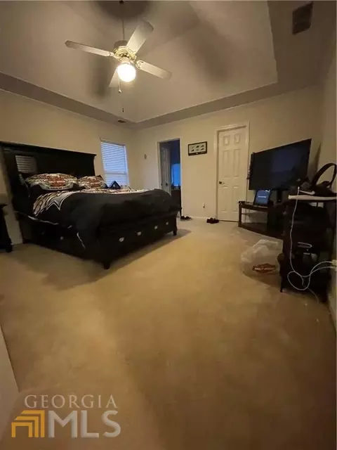 2420 Compton Pl, Suwanee, GA 30024 photo 14
