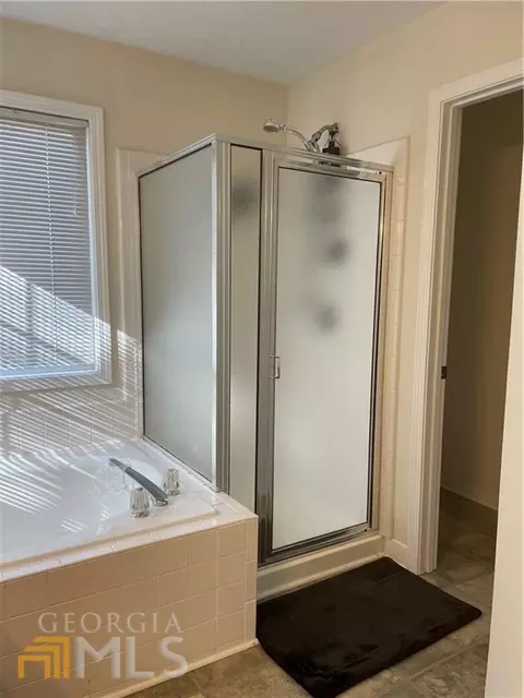 2420 Compton Pl, Suwanee, GA 30024 photo 6