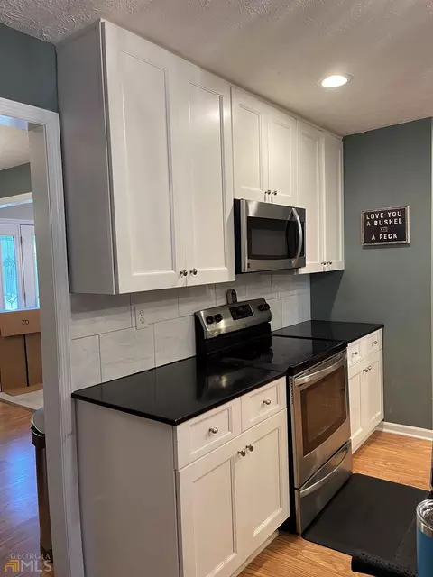 571 Whitaker Rd, Lagrange, GA 30240 photo 5