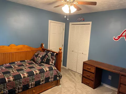 571 Whitaker Rd, Lagrange, GA 30240 photo 33