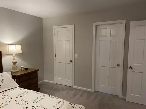 571 Whitaker Rd, Lagrange, GA 30240 photo 24