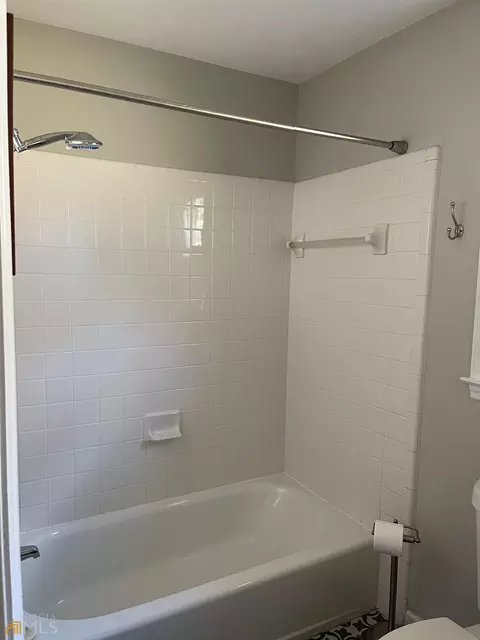 571 Whitaker Rd, Lagrange, GA 30240 photo 17