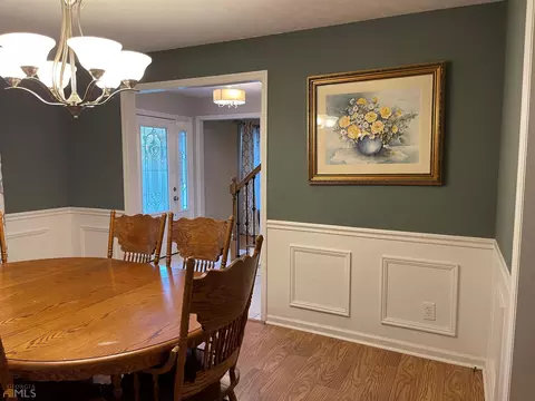 571 Whitaker Rd, Lagrange, GA 30240 photo 10