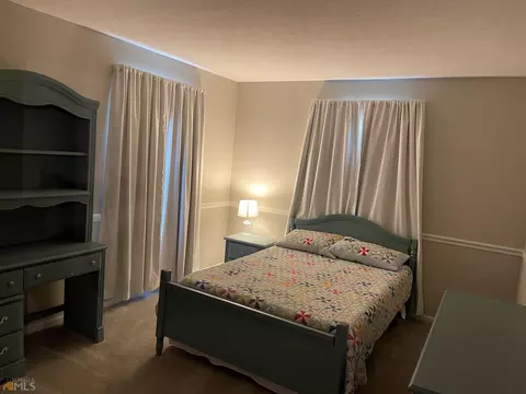 571 Whitaker Rd, Lagrange, GA 30240 photo 13