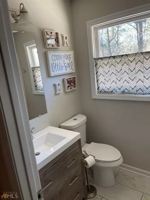 571 Whitaker Rd, Lagrange, GA 30240 photo 35