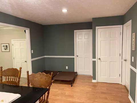 571 Whitaker Rd, Lagrange, GA 30240 photo 8