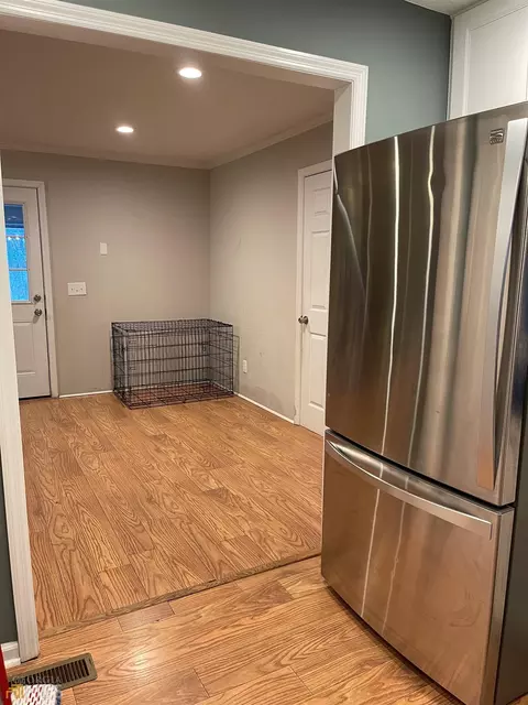 571 Whitaker Rd, Lagrange, GA 30240 photo 6