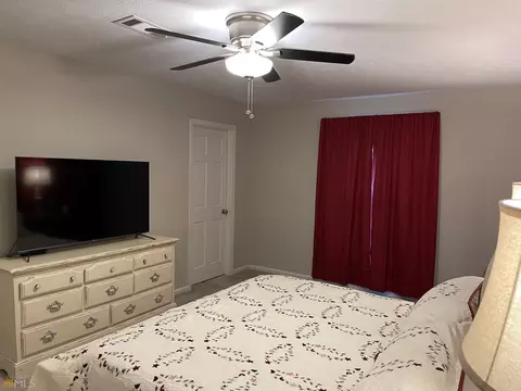 571 Whitaker Rd, Lagrange, GA 30240 photo 25