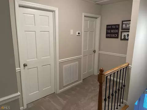 571 Whitaker Rd, Lagrange, GA 30240 photo 22